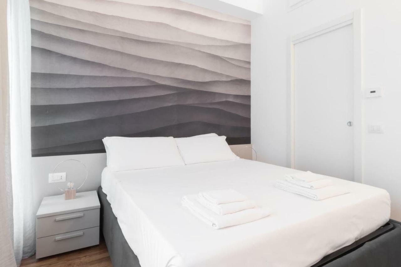 Apartment Italianway - Ciro Menotti 18